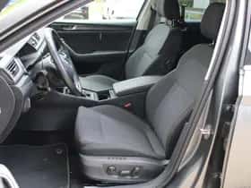 Škoda Superb (2023) thumbnail 32