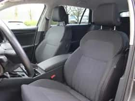 Škoda Superb (2023) thumbnail 6