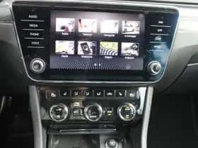 Škoda Superb (2023) thumbnail 10