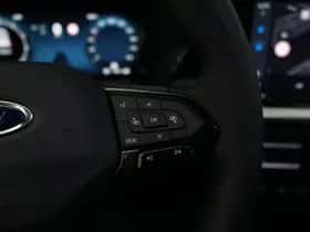 Ford Transit Connect (2024) thumbnail 11