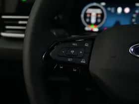 Ford Transit Connect (2024) thumbnail 12