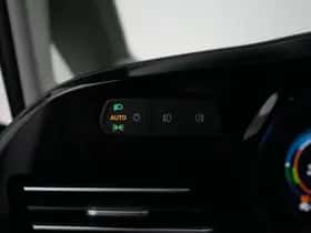 Ford Transit Connect (2024) thumbnail 13