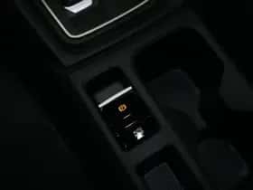 Ford Transit Connect (2024) thumbnail 14