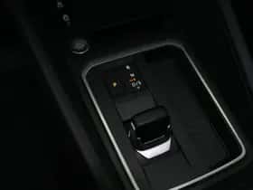 Ford Transit Connect (2024) thumbnail 15