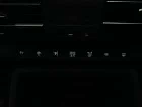 Ford Transit Connect (2024) thumbnail 16