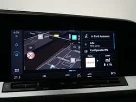Ford Transit Connect (2024) thumbnail 17