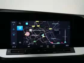 Ford Transit Connect (2024) thumbnail 18