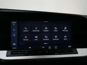 Ford Transit Connect (2024) thumbnail 20