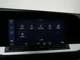 Ford Transit Connect (2024) thumbnail 21