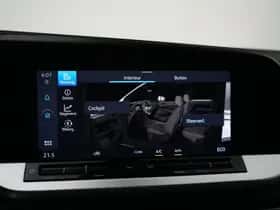 Ford Transit Connect (2024) thumbnail 24