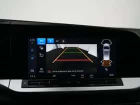Ford Transit Connect (2024) thumbnail 26
