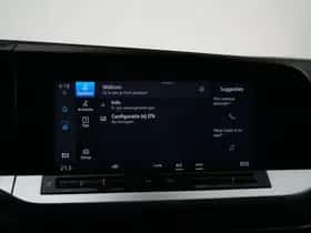 Ford Transit Connect (2024) thumbnail 27