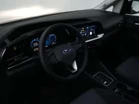 Ford Transit Connect (2024) thumbnail 28