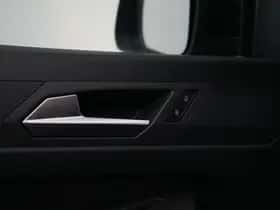 Ford Transit Connect (2024) thumbnail 29