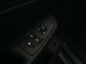 Ford Transit Connect (2024) thumbnail 30