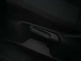 Ford Transit Connect (2024) thumbnail 32