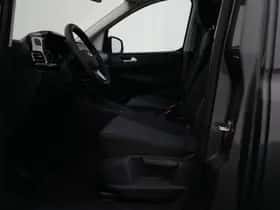 Ford Transit Connect (2024) thumbnail 33