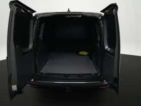 Ford Transit Connect (2024) thumbnail 34