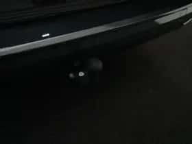 Ford Transit Connect (2024) thumbnail 35