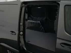 Ford Transit Connect (2024) thumbnail 36