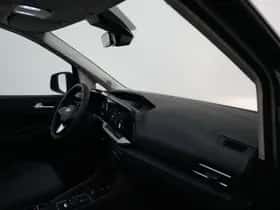 Ford Transit Connect (2024) thumbnail 37