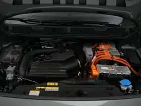 Ford Transit Connect (2024) thumbnail 38