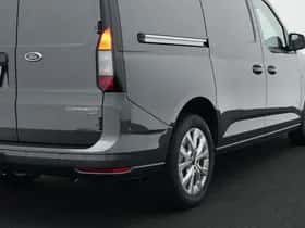Ford Transit Connect (2024) thumbnail 41