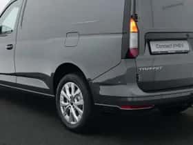 Ford Transit Connect (2024) thumbnail 42