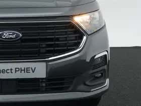 Ford Transit Connect (2024) thumbnail 43