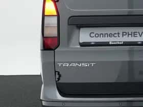 Ford Transit Connect (2024) thumbnail 46