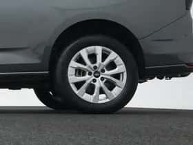 Ford Transit Connect (2024) thumbnail 48