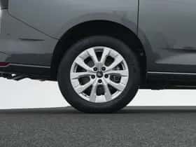 Ford Transit Connect (2024) thumbnail 49