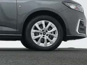 Ford Transit Connect (2024) thumbnail 50