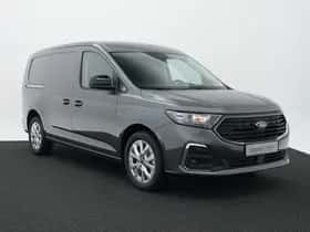 Ford Transit Connect (2024) thumbnail 6