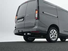 Ford Transit Connect (2024) thumbnail 51