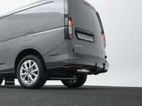 Ford Transit Connect (2024) thumbnail 52