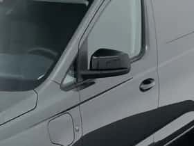 Ford Transit Connect (2024) thumbnail 53