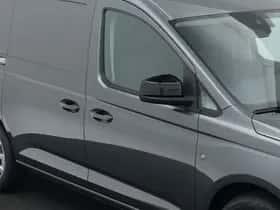 Ford Transit Connect (2024) thumbnail 54
