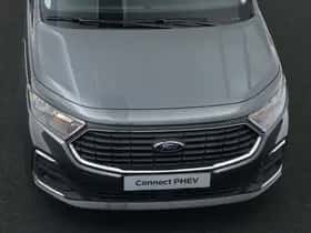 Ford Transit Connect (2024) thumbnail 55