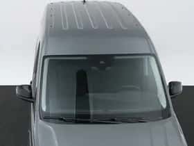 Ford Transit Connect (2024) thumbnail 56