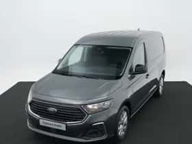 Ford Transit Connect (2024) thumbnail 57