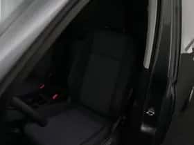 Ford Transit Connect (2024) thumbnail 8