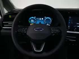 Ford Transit Connect (2024) thumbnail 9
