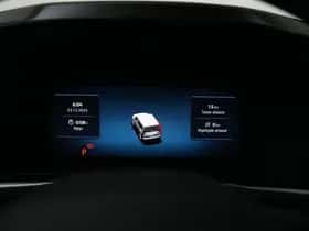Ford Transit Connect (2024) thumbnail 10