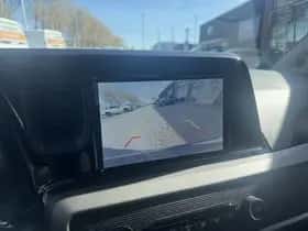 Ford Transit Courier (2023) thumbnail 5