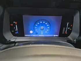 Ford Tourneo Courier thumbnail 13