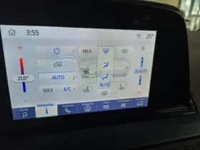 Ford Tourneo Courier thumbnail 15