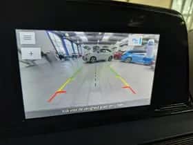 Ford Tourneo Courier thumbnail 16