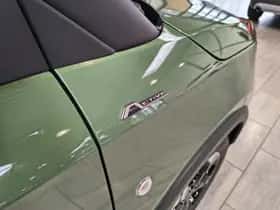 Ford Tourneo Courier thumbnail 6