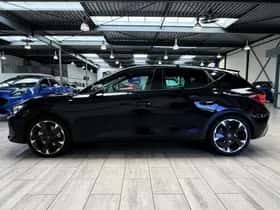 CUPRA Leon (2025) thumbnail 2